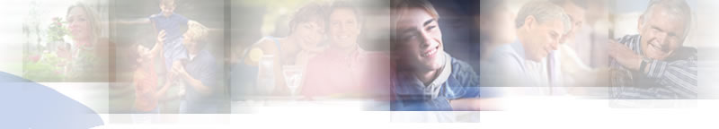 Photo Header