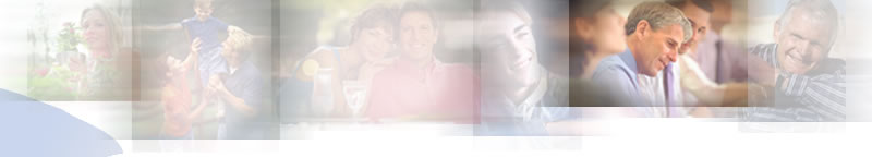 Photo Header