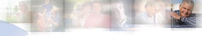 Photo Header