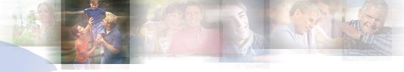 Photo Header