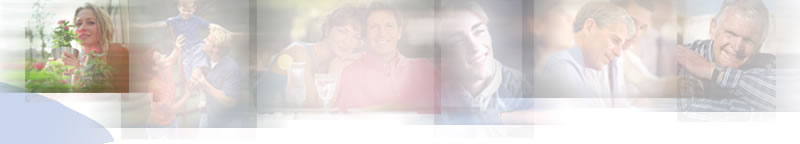 Photo Header